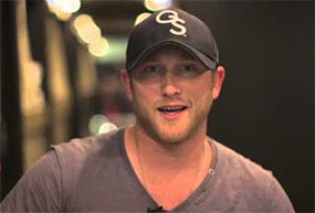 cole swindell tour dates